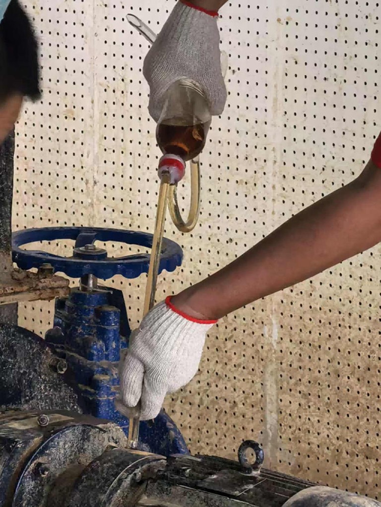 惠州1.jpg