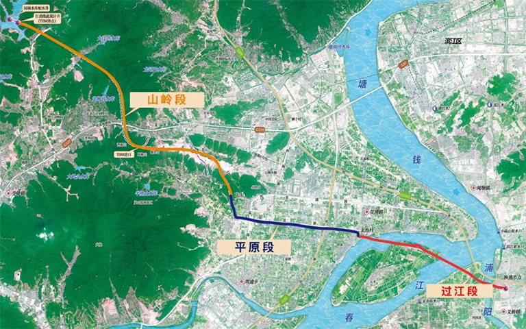 杭州第二水源1.png