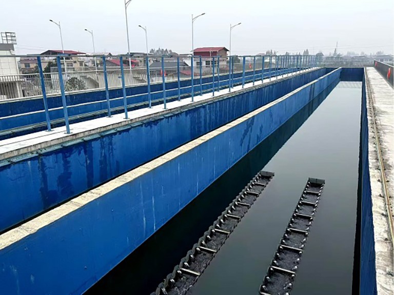 汩汩清水沁农家2.jpg