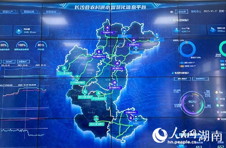 汩汩清水沁农家3.jpg