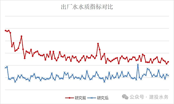曹妃甸7.jpg