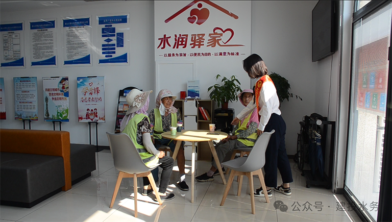 曹妃甸10.png