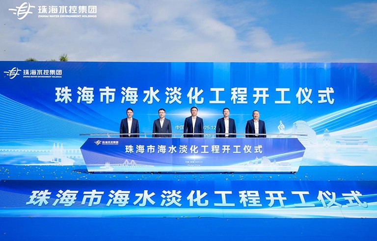 珠海1.jpg