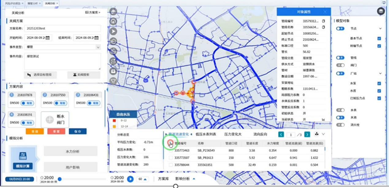 上海市全域水力模型2.png