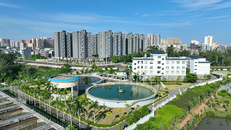 粤海水务3.jpg