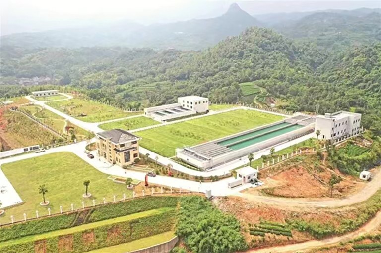 从全行业“一屏管水”到全社会“一屏看水”1.jpg