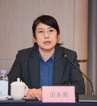 水安全城市19.jpg