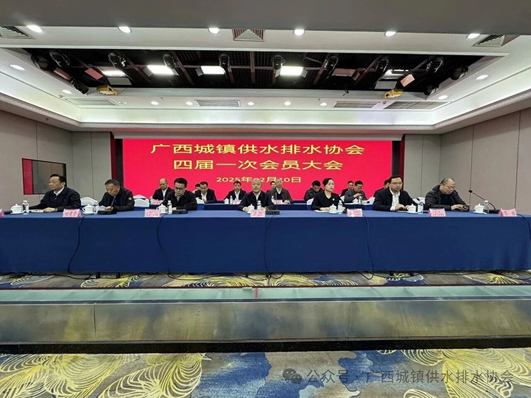 广西2.jpg