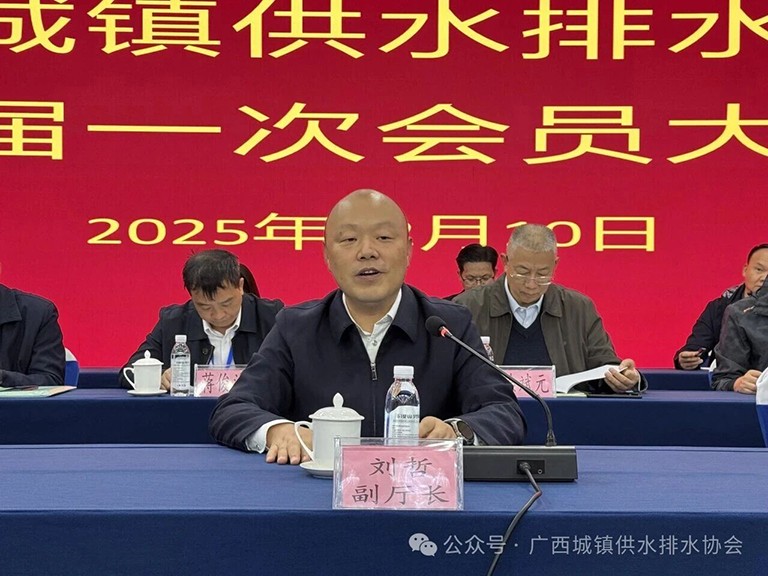 广西3.jpg