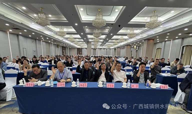 广西4.jpg