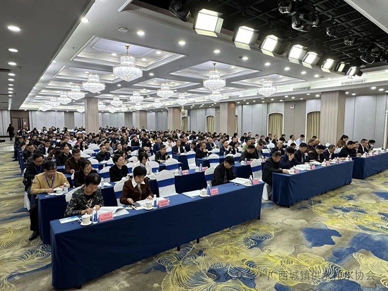 广西5.jpg