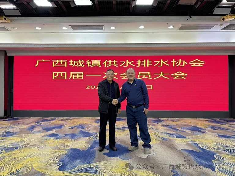 广西7.jpg