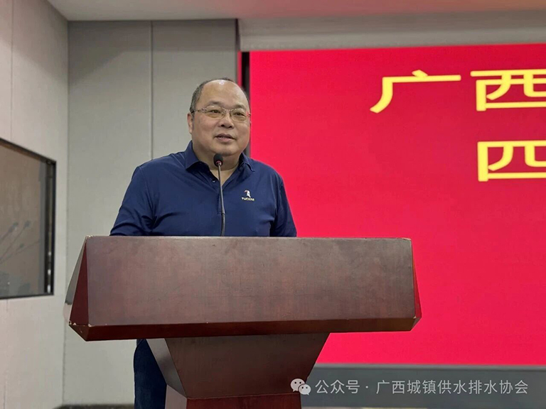 广西8.jpg