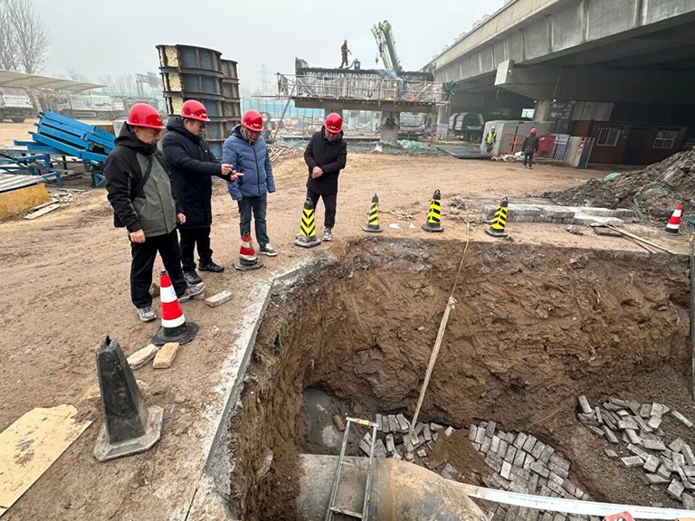 邯郸1.jpg