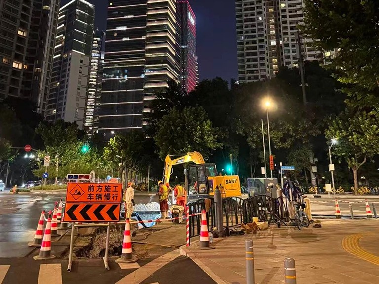 地下动脉贯通浦东3.jpg