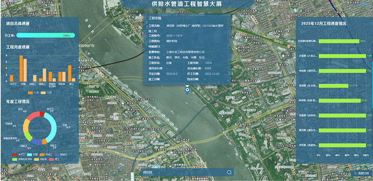 地下动脉贯通浦东4.png