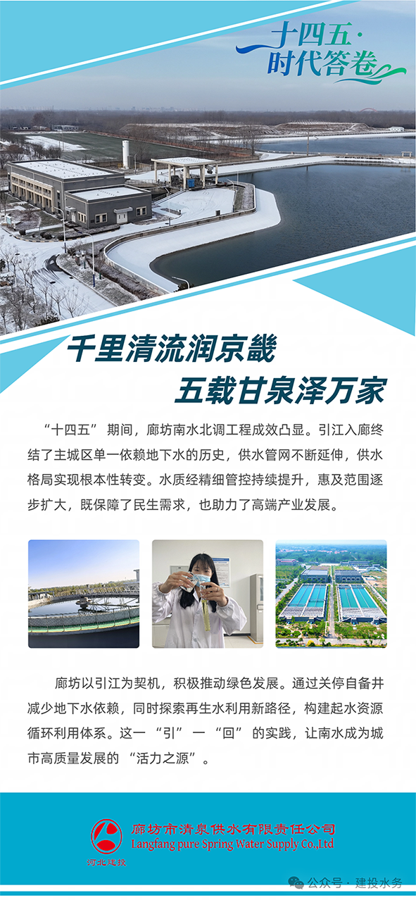廊坊南水1.png
