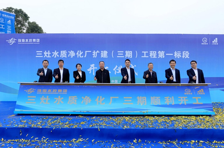 珠海三灶1.jpg