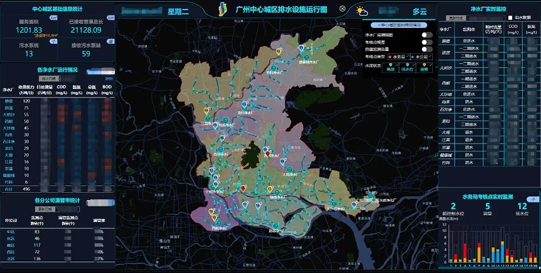 广州排水3.jpg