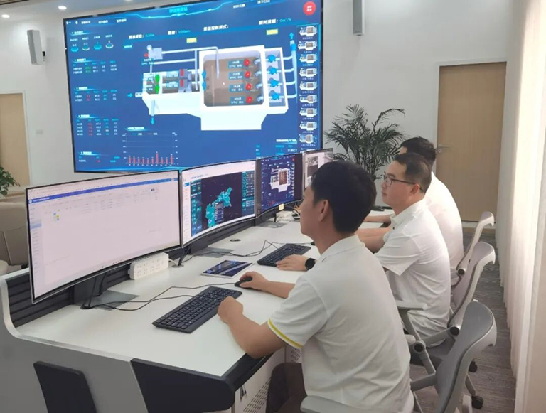 广州排水4.jpg