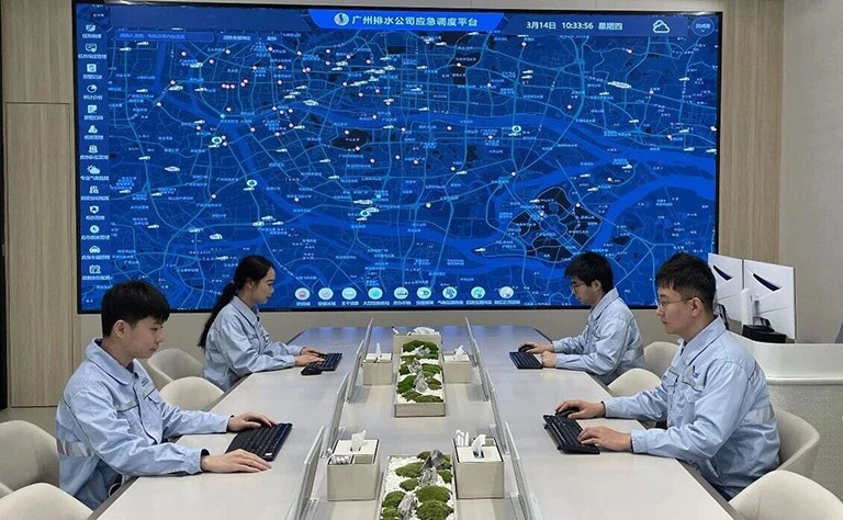 广州排水5.jpg