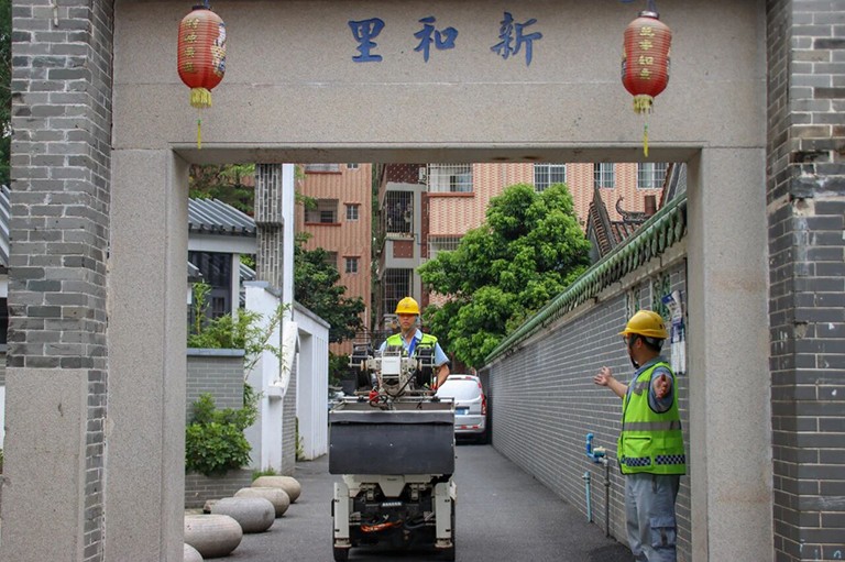 广州排水8.jpg