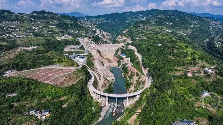 重庆藻渡水库1.jpg