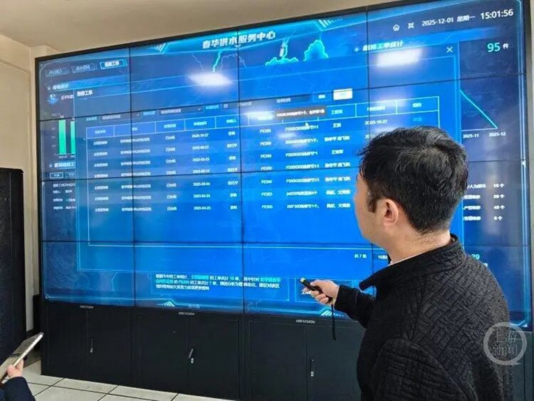 长沙1.jpg