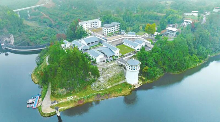 四川1.jpg