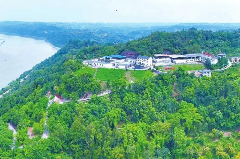 四川2.jpg