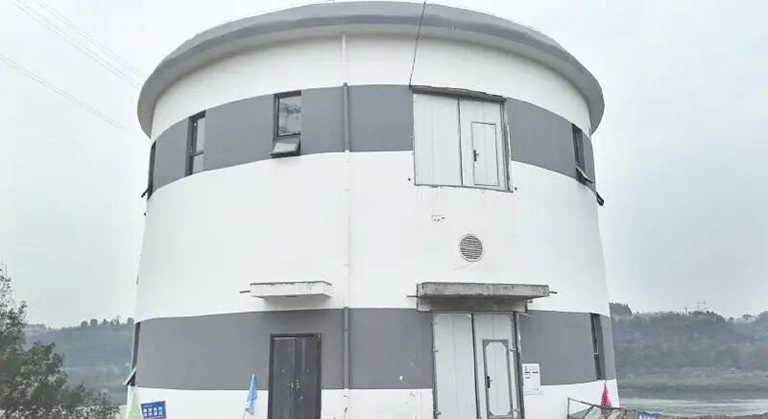 四川3.jpg