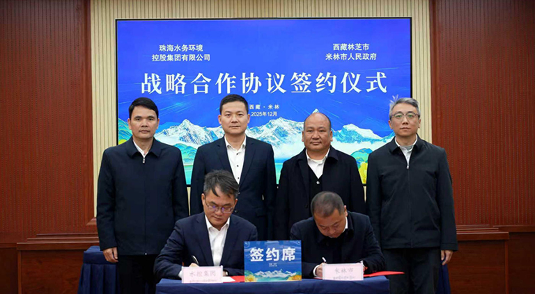 珠海1.jpg