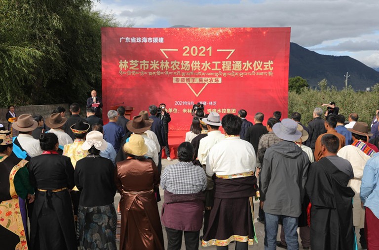 珠海2.jpg