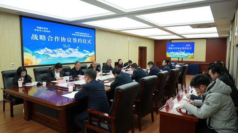 珠海3.jpg