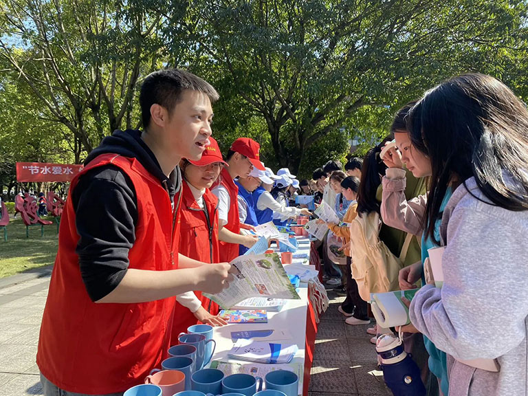 渝西水务璧山3.jpg