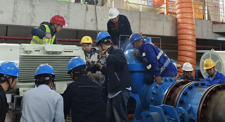 广钢新城加压站2.jpg
