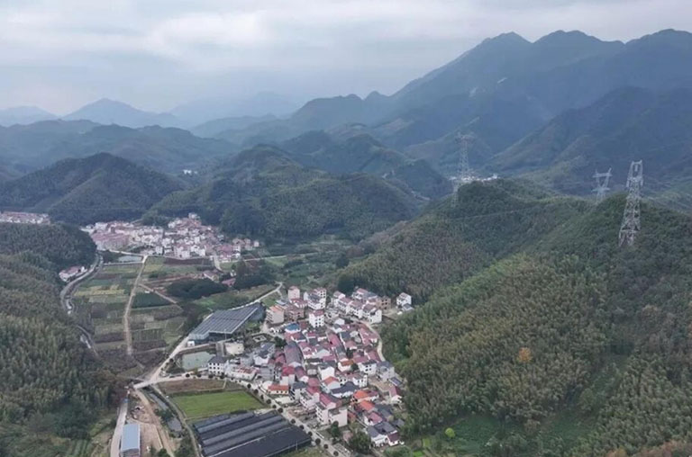武义1.jpg