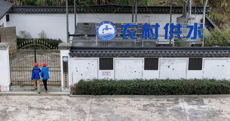 武义2.jpg