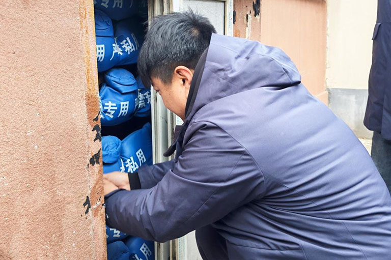 郑州2.jpg