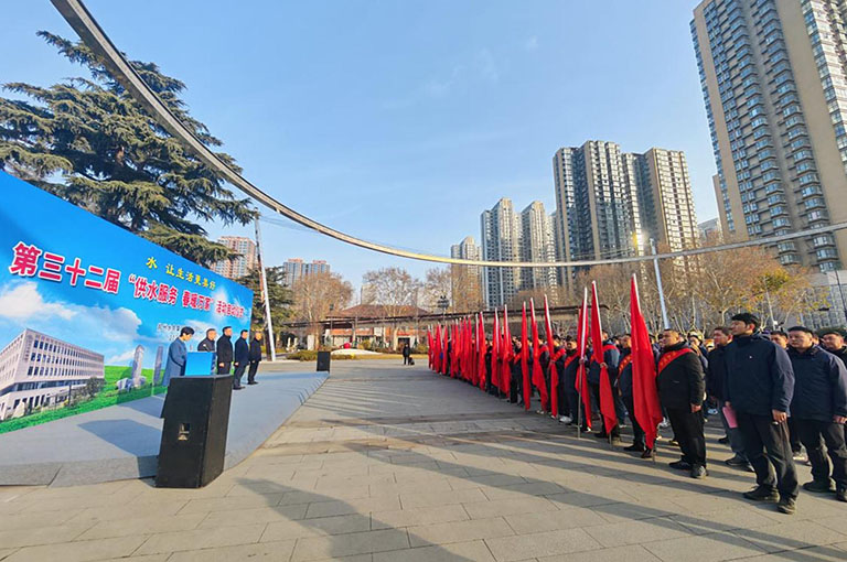 郑州4.jpg