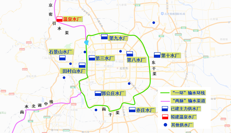 海淀温泉水厂4.png