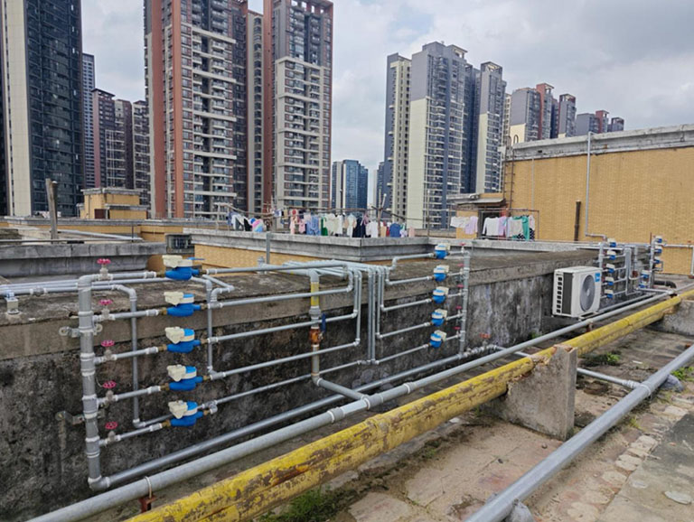 广州1.jpg