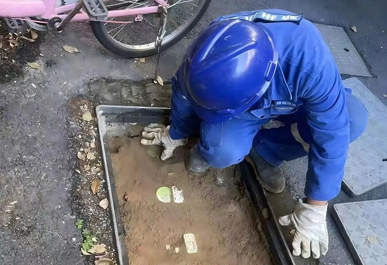 杭州1.jpg