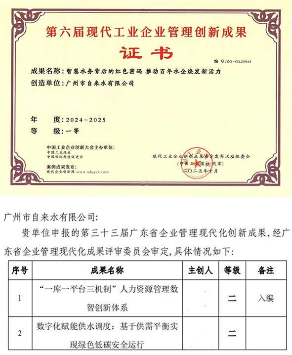 广州管理创新1.jpg