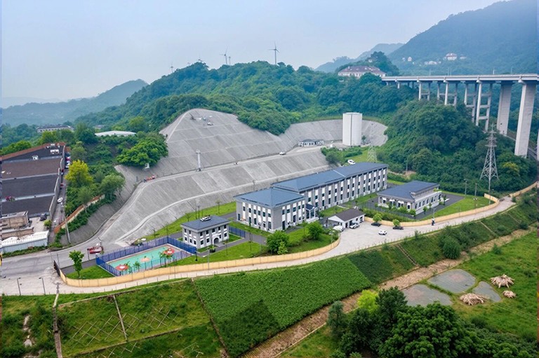 渝西水资源工程1.jpg