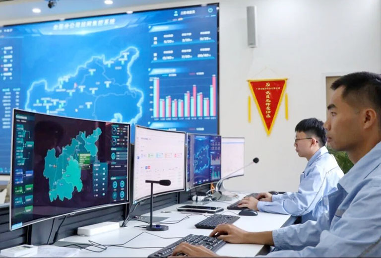 广州排水6.jpg