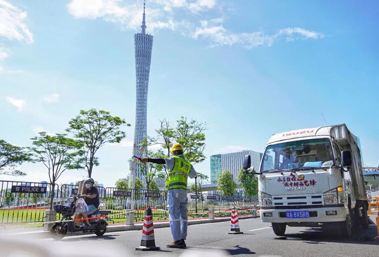 广州排水7.jpg