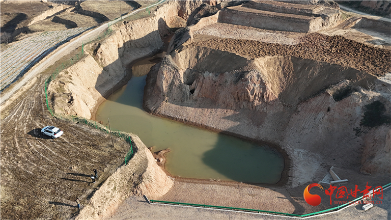 甘肃1.png