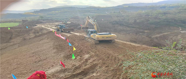 甘肃4.png