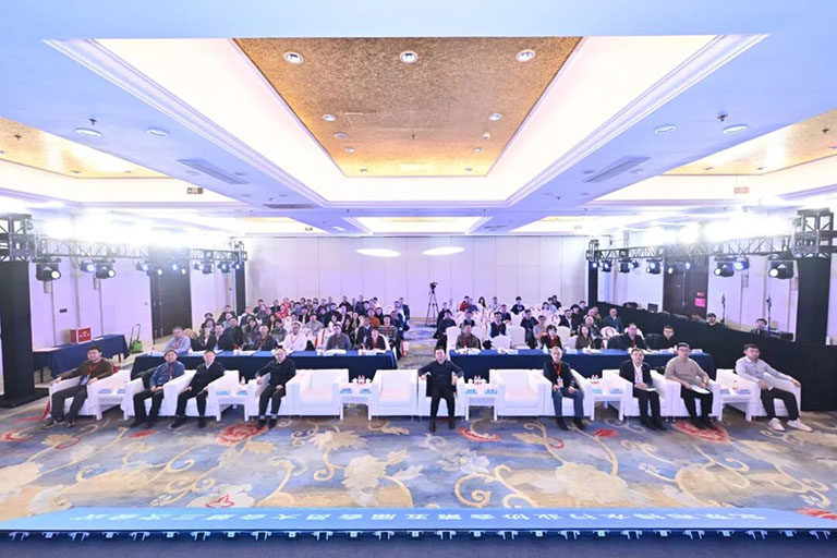 北京排水协会1.jpg